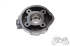 CYLINDER ASSY, DIA. 40,20 AM6 50CCM