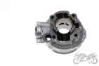 CYLINDER ASSY, DIA. 40,20 AM6 50CCM