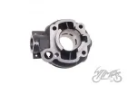 CILINDRAS STŪMOKLIS 40,20 mm AM6 50 cc