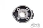 CILINDRAS STŪMOKLIS 40,20 mm AM6 50 cc