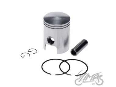 40,20/12/28 PISTON KIT AM6 50CCM
