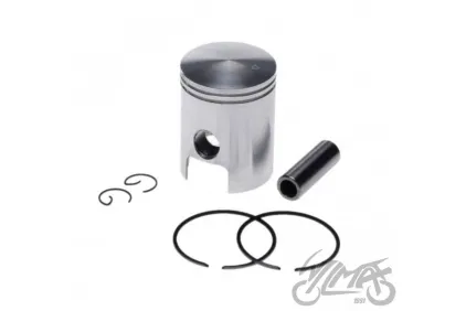 40,20/12/28 PISTON KIT AM6 50CCM
