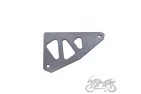 COVER, ENGINE SPROCKET CNC AM6