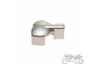 COVER, ENGINE OIL PUMP AM6