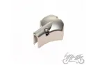 COVER, ENGINE OIL PUMP AM6