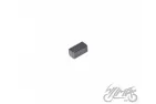 KEY, BALANCER SHAFT AM6 4X7.7