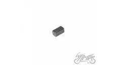 KEY, BALANCER SHAFT AM6 4X7.7