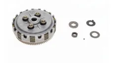 SANKABOS KOMPLEKTAS AM6