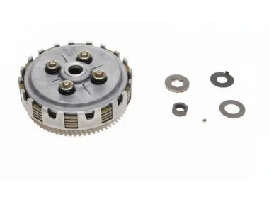 SANKABOS KOMPLEKTAS AM6