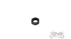 NUT, CLUTCH HUB FOR MINARELLI AM6