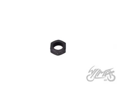 NUT, CLUTCH HUB FOR MINARELLI AM6