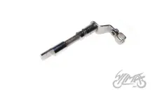ARM, CLUTCH RELEASE KEEWAY X-Ray 50/TX 50