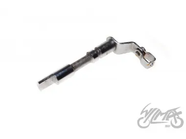 ARM, CLUTCH RELEASE KEEWAY X-Ray 50/TX 50