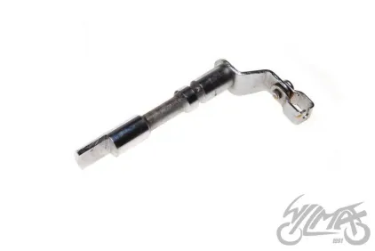 SANKABOS AŠELĖ SVIRTIS KEEWAY X-Ray 50/TX 50