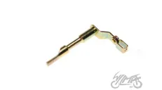 ARM, CLUTCH RELEASE AM6