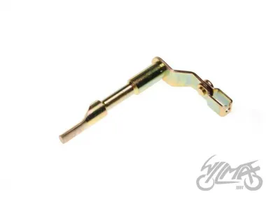 ARM, CLUTCH RELEASE AM6