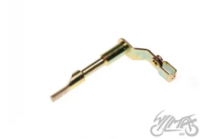 ARM, CLUTCH RELEASE AM6