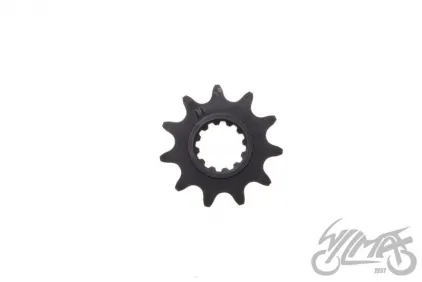 SPROCKET, ENGINE NT:11 AM6 Keeway X-Ray 50/TX 50