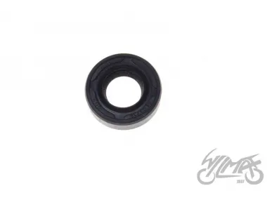 SEAL, GEAR SHIFTING SHAFT 12-22-7 AM6