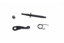 GREIČIŲ DĖŽĖS REMONTINIS KOMPLEKTAS AM6 KEEWAY