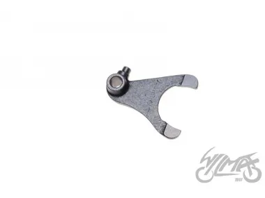 FORK, GEAR SELECTOR AM6 I KEEWAY