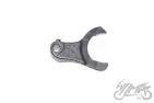 FORK, GEAR SELECTOR II AM6