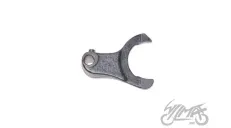 FORK, GEAR SELECTOR II AM6