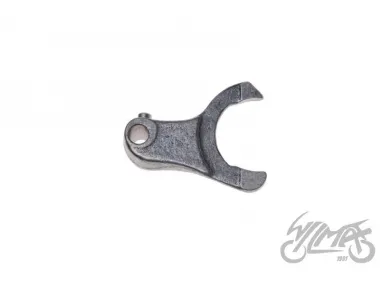 FORK, GEAR SELECTOR II AM6