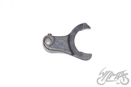 FORK, GEAR SELECTOR II AM6