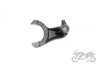 FORK, GEAR SELECTOR II AM6