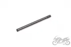 GUIDE, GEAR SELECTOR FORKS I, II AM6