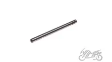 GUIDE, GEAR SELECTOR FORKS I, II AM6
