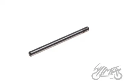 GUIDE, GEAR SELECTOR FORKS I, II AM6