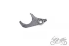 FORK, GEAR SELECTOR III AM6
