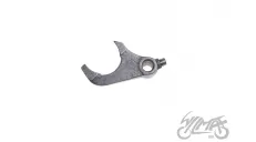 FORK, GEAR SELECTOR III AM6