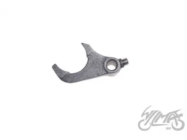FORK, GEAR SELECTOR III AM6
