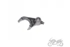 FORK, GEAR SELECTOR III AM6