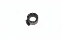 COUPLER, KICK STARTER GEAR AM6 COUPLER, KICK STARTER GEAR AM6