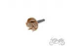 SHAFT ASSY, WATER PUMP IMPELLER AM6