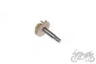 SHAFT ASSY, WATER PUMP IMPELLER AM6