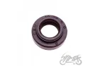 SEAL, WATER PUMP SHAFT 10-18-5/8 AM6