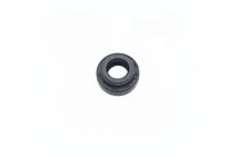 RIEBOKŠLIS 10/18/5/8 AM6