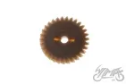 GEAR, WATER PUMP DRIVE AM6