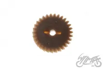 GEAR, WATER PUMP DRIVE AM6