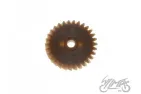 GEAR, WATER PUMP DRIVE AM6