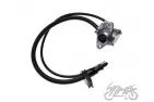 PUMP ASSY, OIL FOR AM6