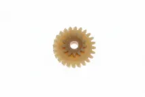 TEPALO SIURBLIO DANTRATIS AM6