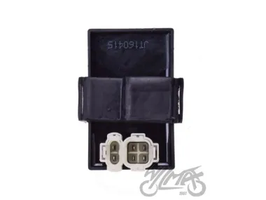 CDI DC UNIT AM6 KEEWAY XR TX 50