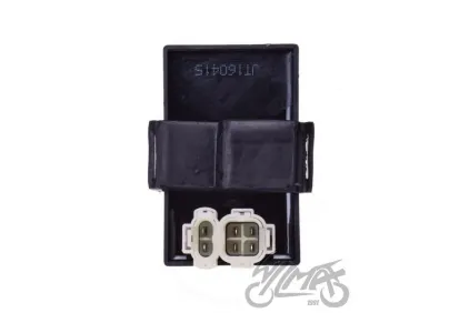 CDI DC UNIT AM6 KEEWAY XR TX 50