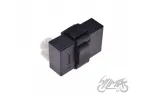 CDI DC UNIT AM6 KEEWAY XR TX 50